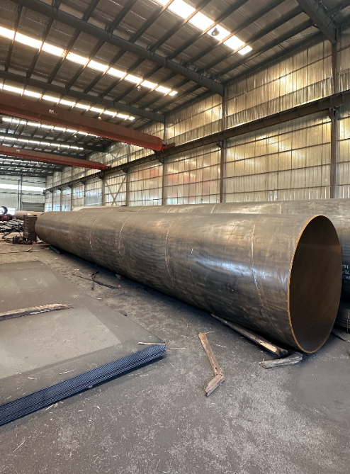 天水山东聊城 钢材 型材 板材 喷漆喷砂厂家